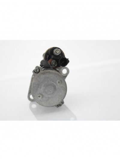 Motor arranque VOLKSWAGEN TOURAN Advance BMT Diesel 150CV 110KW 2016