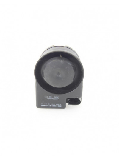 Recambio de antirrobo para volkswagen passat lim. (362) edition bluemotion referencia OEM IAM 1K0951605C