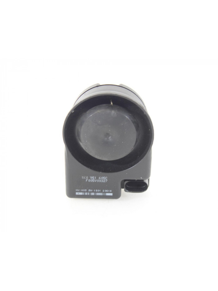 Recambio de antirrobo para volkswagen passat lim. (362) edition bluemotion referencia OEM IAM 1K0951605C