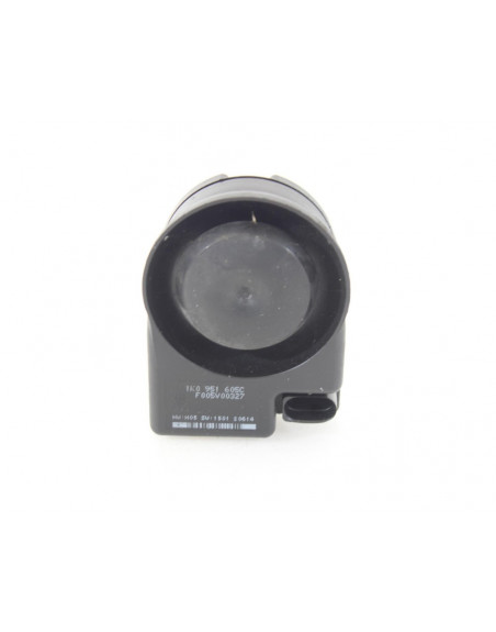 Recambio de antirrobo para volkswagen passat lim. (362) edition bluemotion referencia OEM IAM 1K0951605C