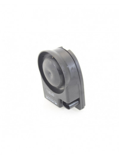 Recambio de antirrobo para volkswagen passat lim. (362) edition bluemotion referencia OEM IAM 1K0951605C