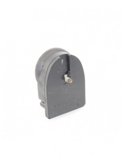 Recambio de antirrobo para volkswagen passat lim. (362) edition bluemotion referencia OEM IAM 1K0951605C