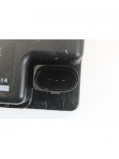 Recambio de antirrobo para volkswagen passat lim. (362) edition bluemotion referencia OEM IAM 1K0951605C