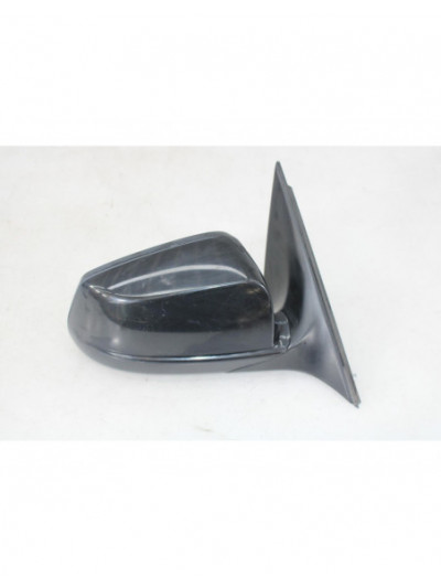 Recambio de retrovisor derecho para bmw 5 (f10) 520 d referencia OEM IAM E1021016