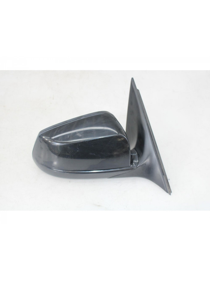 Recambio de retrovisor derecho para bmw 5 (f10) 520 d referencia OEM IAM E1021016