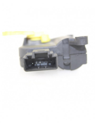 Motor calefaccion VOLKSWAGEN PASSAT LIM. Edition BlueMotion 2012