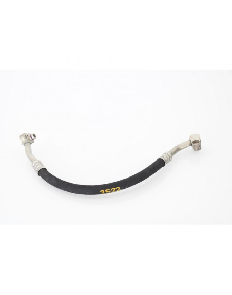 Tubo aire acondicionado VOLKSWAGEN POLO Advance 2013