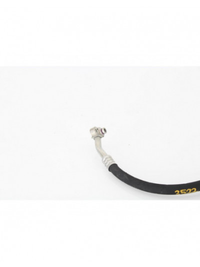 Tubo aire acondicionado VOLKSWAGEN POLO Advance 2013