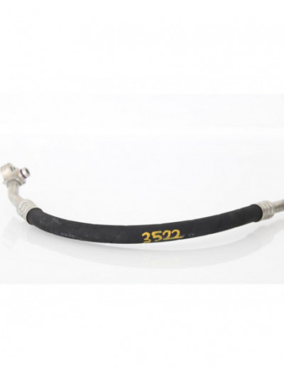 Tubo aire acondicionado VOLKSWAGEN POLO Advance 2013