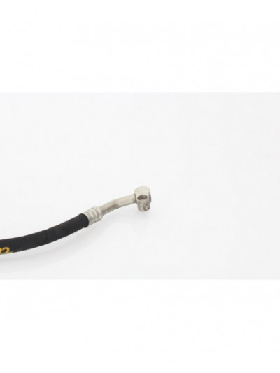 Tubo aire acondicionado VOLKSWAGEN POLO Advance 2013