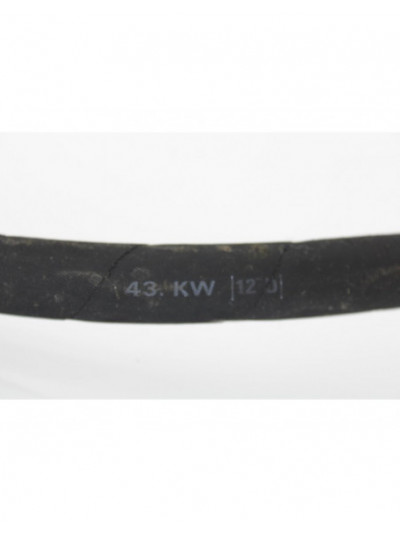 Tubo aire acondicionado VOLKSWAGEN POLO Advance 2013