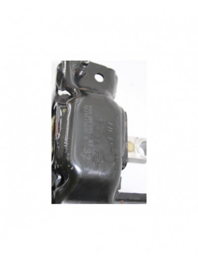 Soporte motor izquierdo VOLKSWAGEN POLO Advance 90CV 66KW 2013