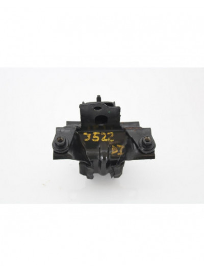 Soporte motor izquierdo VOLKSWAGEN POLO Advance 90CV 66KW 2013