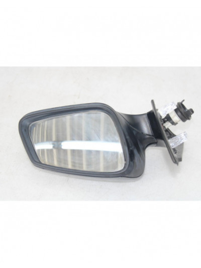 Recambio de retrovisor derecho para bmw 5 (f10) 520 d referencia OEM IAM E1021016