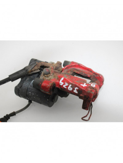 Recambio de pinza freno trasera derecha para volkswagen golf vii lim. (5g1) gtd bluemotion tech. referencia OEM IAM 5Q0615406BR