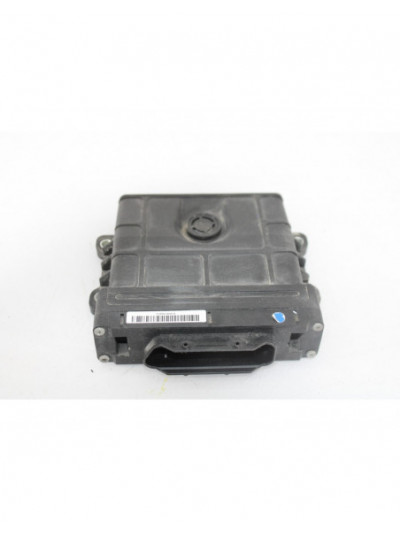 Recambio de centralita cambio automatico para volkswagen tiguan (5n1) +motion referencia OEM IAM 09G927750FD