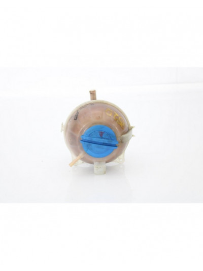 Depósito expansión VOLKSWAGEN POLO Advance 2013