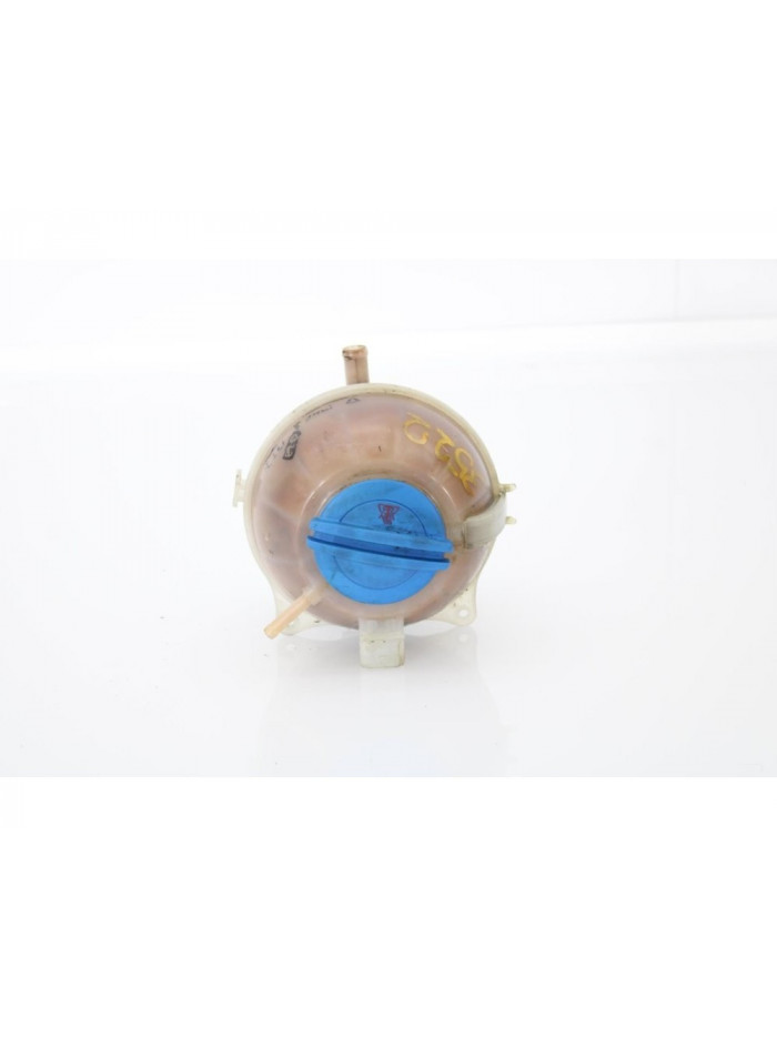 Depósito expansión VOLKSWAGEN POLO Advance 2013