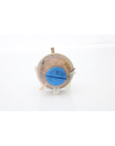 Depósito expansión VOLKSWAGEN POLO Advance 2013