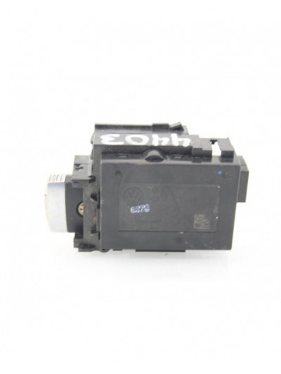Recambio de conmutador de arranque para volkswagen passat lim. (362) edition bluemotion referencia OEM IAM 3C0905843AD