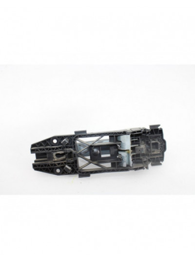 Maneta exterior trasera derecha VOLKSWAGEN TIGUAN +Motion 2010