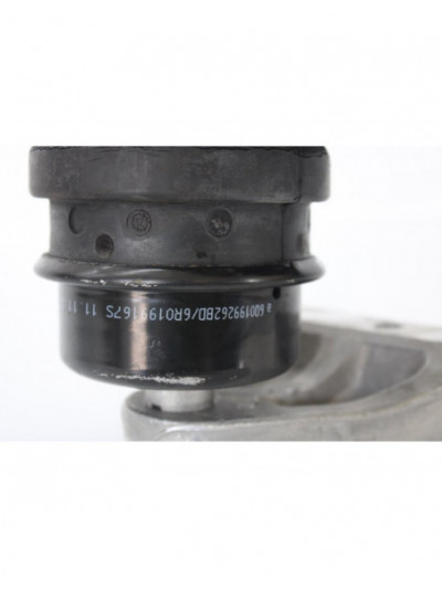 Soporte motor VOLKSWAGEN POLO Advance 90CV 66KW 2013