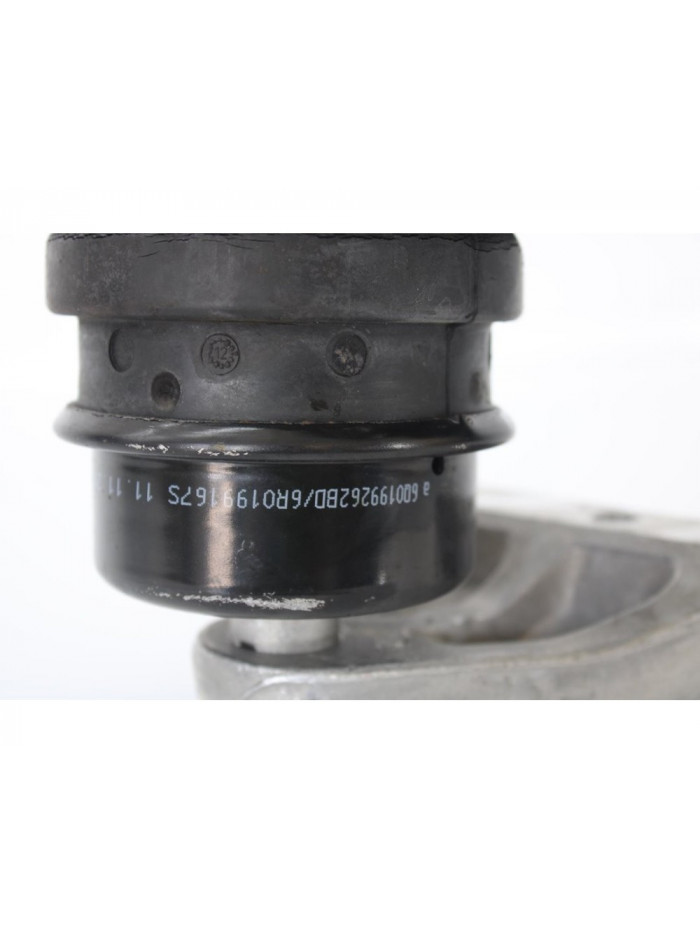 Soporte motor VOLKSWAGEN POLO Advance 90CV 66KW 2013