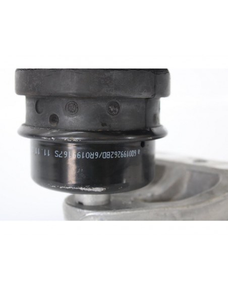 Soporte motor VOLKSWAGEN POLO Advance 90CV 66KW 2013