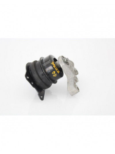 Soporte motor VOLKSWAGEN POLO Advance 90CV 66KW 2013