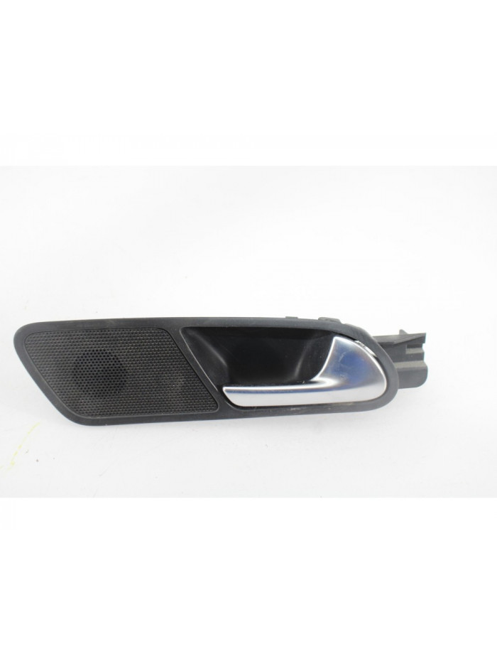 Maneta interior trasera derecha VOLKSWAGEN TIGUAN +Motion 2010