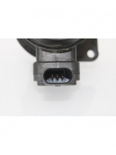Recambio de caudalimetro para volkswagen polo (6r1) advance referencia OEM IAM A2C532466005