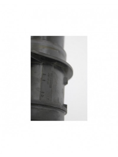 Recambio de caudalimetro para volkswagen polo (6r1) advance referencia OEM IAM A2C532466005