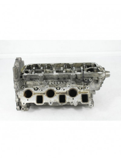 Culata AUDI A5 COUPE 2.7 TDI Diesel 190CV 140KW 2008