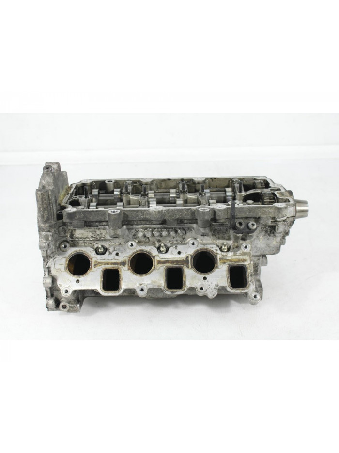 Culata AUDI A5 COUPE 2.7 TDI Diesel 190CV 140KW 2008
