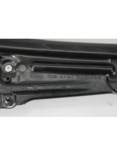 Elevalunas trasero derecho BMW 5 520 d 2012