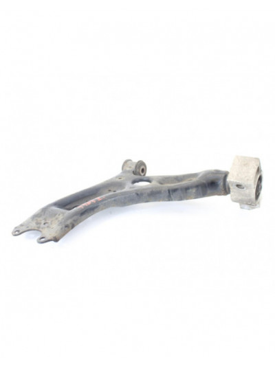 Recambio de brazo suspension inferior delantero izquierdo para volkswagen passat lim. (362) edition bluemotion referencia OEM IA