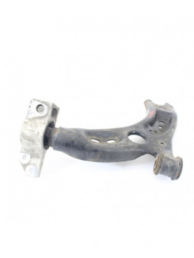 Recambio de brazo suspension inferior delantero izquierdo para volkswagen passat lim. (362) edition bluemotion referencia OEM IA
