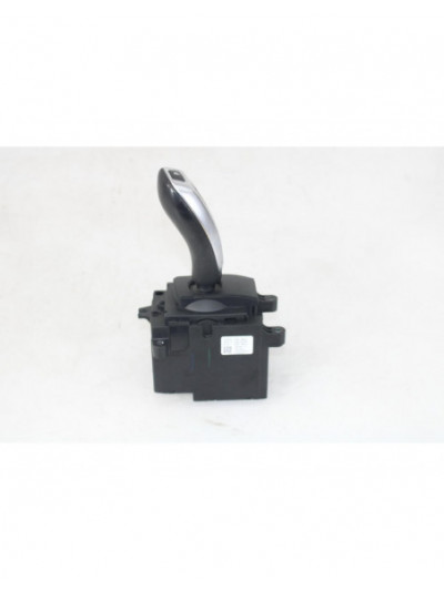 Palanca cambio BMW 5 520 d 2012