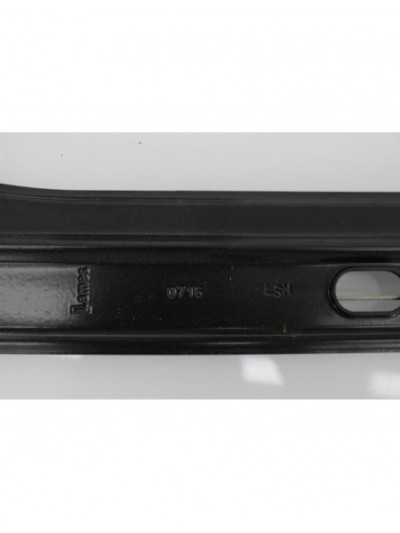 Recambio de elevalunas trasero izquierdo para volkswagen touran (5t1) advance bmt referencia OEM IAM 57A839461