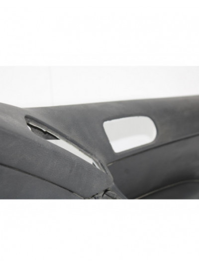 Recambio de guarnecido puerta delantera derecha para volkswagen tiguan (5n1) +motion referencia OEM IAM 5N0867012B