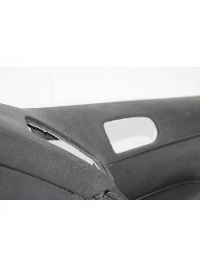 Recambio de guarnecido puerta delantera derecha para volkswagen tiguan (5n1) +motion referencia OEM IAM 5N0867012B