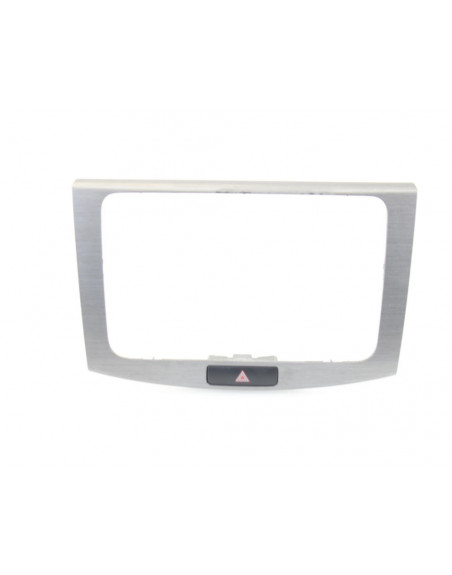 Recambio de moldura para volkswagen passat lim. (362) edition bluemotion referencia OEM IAM 3AA858069H