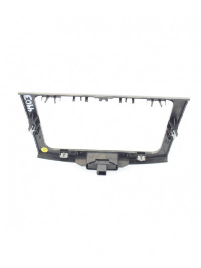 Recambio de moldura para volkswagen passat lim. (362) edition bluemotion referencia OEM IAM 3AA858069H