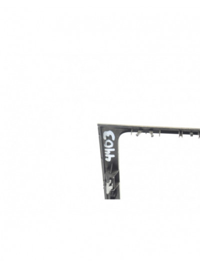 Recambio de moldura para volkswagen passat lim. (362) edition bluemotion referencia OEM IAM 3AA858069H