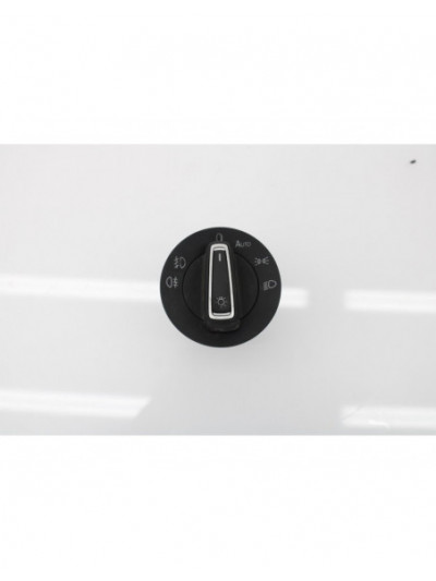 Recambio de mando luces para volkswagen touran (5t1) advance bmt referencia OEM IAM 5G094143BDCZ