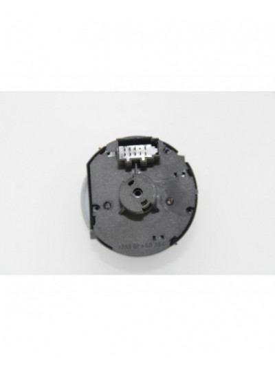 Recambio de mando luces para volkswagen touran (5t1) advance bmt referencia OEM IAM 5G094143BDCZ