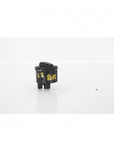 Recambio de mando luces para volkswagen touran (5t1) advance bmt referencia OEM IAM 5G094143BDCZ