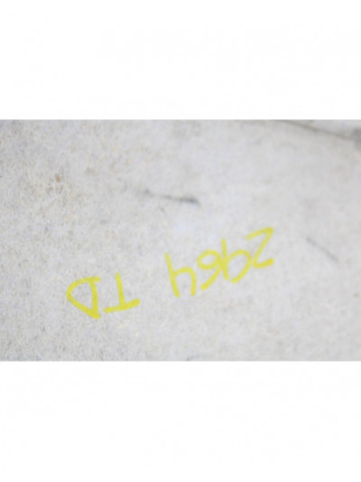 Recambio de guarnecido puerta trasera derecha para volkswagen tiguan (5n1) +motion referencia OEM IAM 5N0839114A