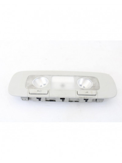 Recambio de luz interior para volkswagen passat lim. (362) edition bluemotion referencia OEM IAM 3C0947291E