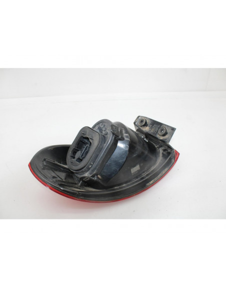 Recambio de piloto trasero derecho para volkswagen tiguan (5n1) +motion referencia OEM IAM 5N0945096H